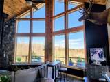 1180 1180 Bechtel Place - Photo 5