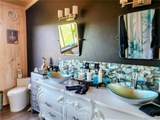 1180 1180 Bechtel Place - Photo 41