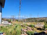 1180 1180 Bechtel Place - Photo 42