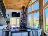 1180 1180 Bechtel Place - Photo 7