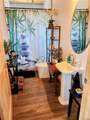 1180 1180 Bechtel Place - Photo 8