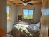 1180 1180 Bechtel Place - Photo 9