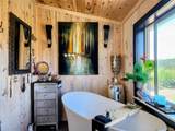 1180 1180 Bechtel Place - Photo 10