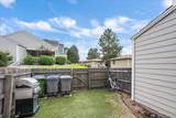 10730 Foxwood Court - Photo 11