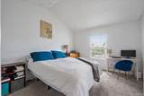 10730 Foxwood Court - Photo 9