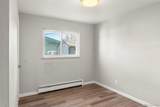 8967 54th Place - Photo 13