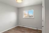 8967 54th Place - Photo 14