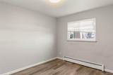 8967 54th Place - Photo 16