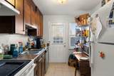 8967 54th Place - Photo 17