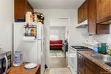 8967 54th Place - Photo 18