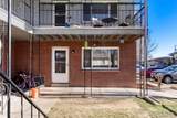 8967 54th Place - Photo 5