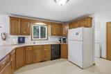 55 Odin Way - Photo 14