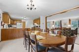 55 Odin Way - Photo 16