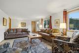 55 Odin Way - Photo 19