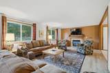 55 Odin Way - Photo 21