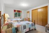 55 Odin Way - Photo 23