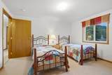 55 Odin Way - Photo 24