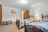 55 Odin Way - Photo 25