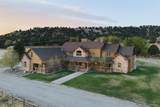 8270 County Road 160 - Photo 42