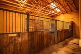 3498 County Road 116 - Photo 13