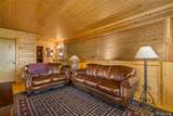 3498 County Road 116 - Photo 41