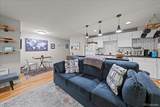 505 Logan Street - Photo 11