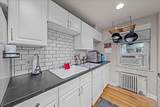 505 Logan Street - Photo 12