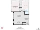 505 Logan Street - Photo 13