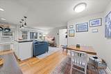 505 Logan Street - Photo 3