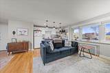 505 Logan Street - Photo 4