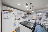 505 Logan Street - Photo 5