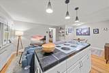 505 Logan Street - Photo 6
