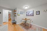 505 Logan Street - Photo 7