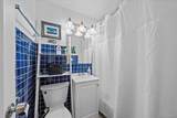 505 Logan Street - Photo 8