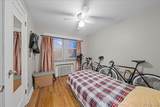 505 Logan Street - Photo 9
