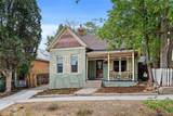 1419 Ford Street - Photo 2