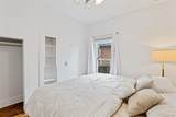 1419 Ford Street - Photo 11