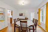 1419 Ford Street - Photo 12