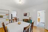1419 Ford Street - Photo 13