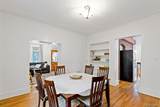 1419 Ford Street - Photo 14