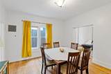 1419 Ford Street - Photo 15