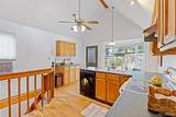 1419 Ford Street - Photo 16
