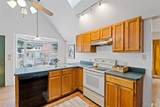 1419 Ford Street - Photo 17
