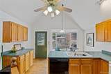 1419 Ford Street - Photo 18