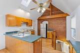 1419 Ford Street - Photo 19