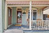 1419 Ford Street - Photo 3