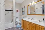 1419 Ford Street - Photo 21