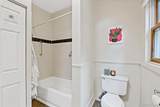 1419 Ford Street - Photo 22