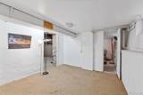 1419 Ford Street - Photo 23