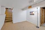 1419 Ford Street - Photo 24